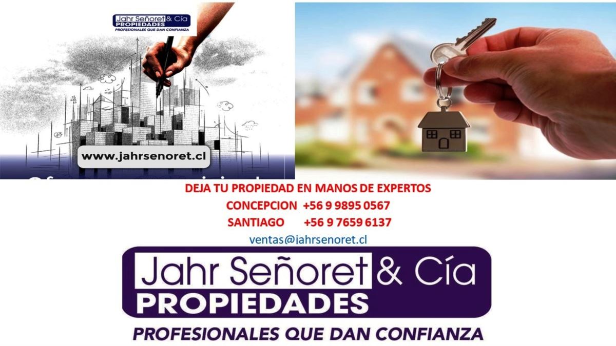 PROYECCIONES PARA EL MERCADO INMOBILIARIO 2021