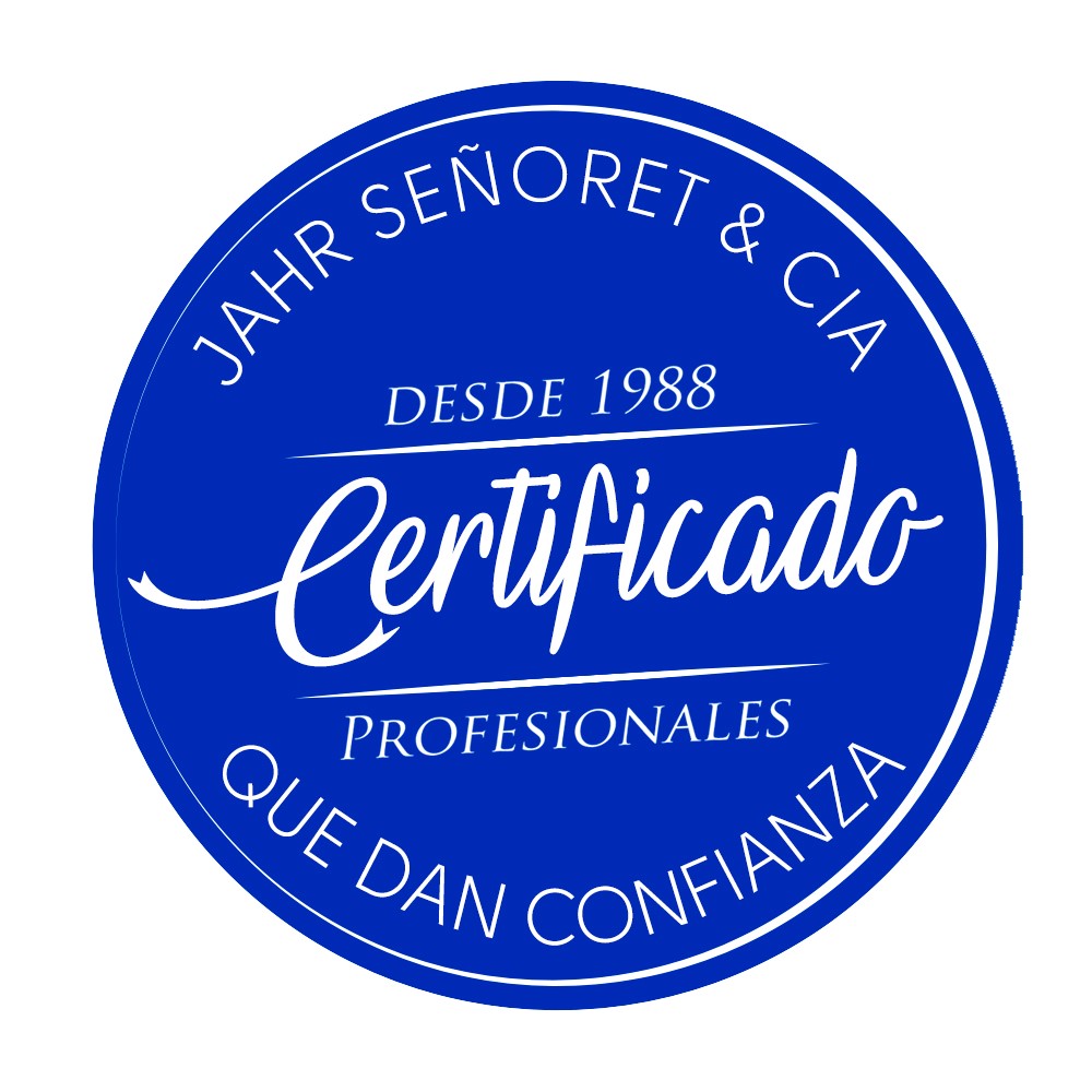 LA PANDEMIA Y SU EFECTO SOBRE ALGUNOS CONTRATOS