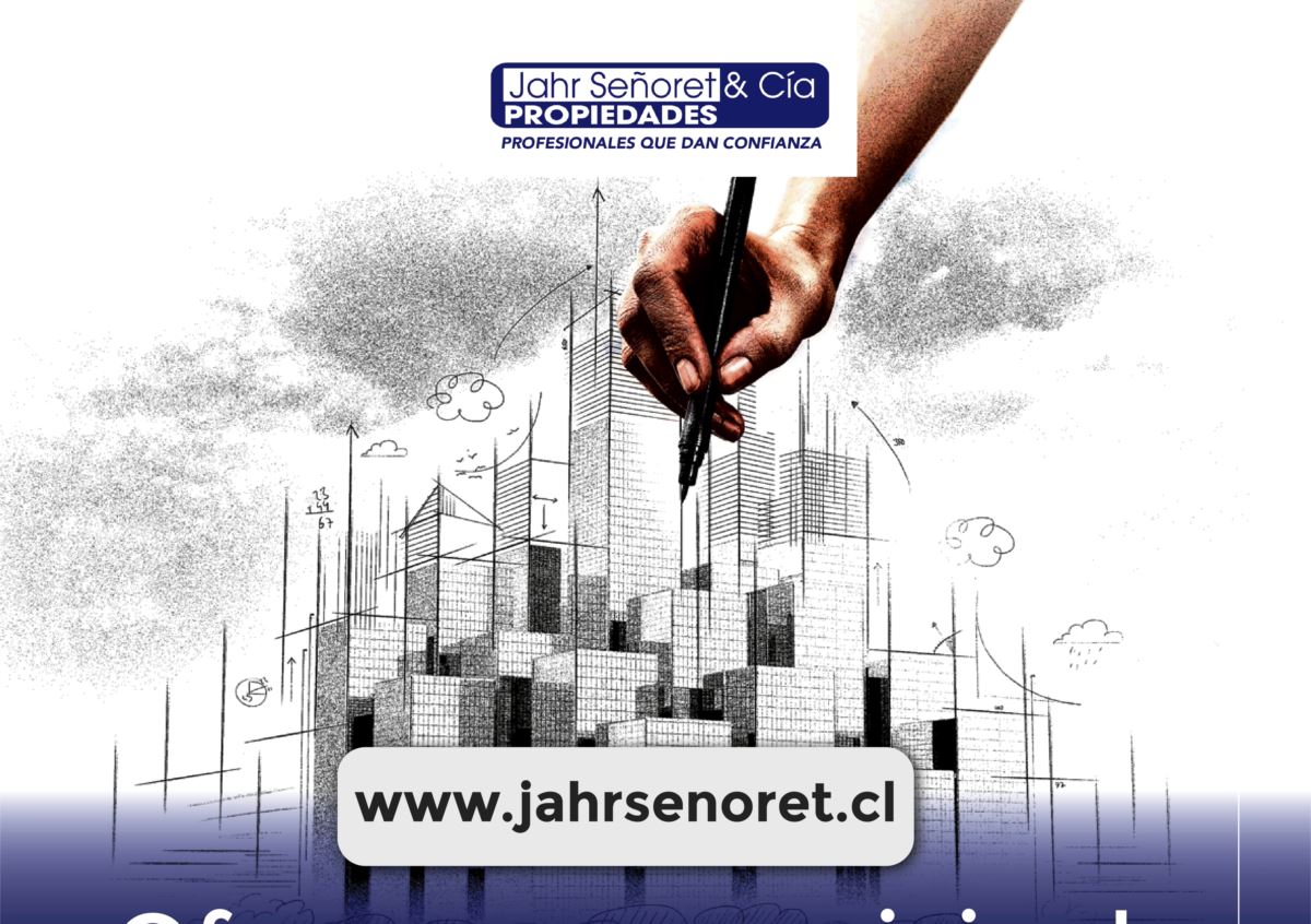 CONSEJOS PARA COMPRAR UNA PROPIEDAD