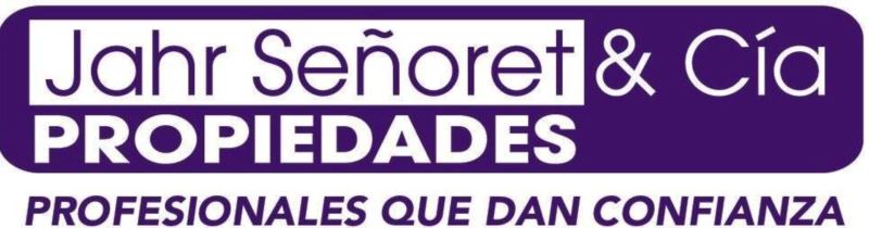 ¿Cuándo es el mejor momento para comprar/ vender/arrendar/ una propiedad?