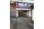 Propiedad Comercial en Concepción  UF77.580  ($3.184.581.420 )