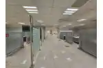 Propiedad Comercial en Concepción  UF77.580  ($3.184.581.420 )