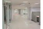 Propiedad Comercial en Concepción  UF77.580  ($3.184.581.420 )