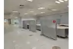 Propiedad Comercial en Concepción  UF77.580  ($3.184.581.420 )
