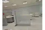 Propiedad Comercial en Concepción  UF77.580  ($3.184.581.420 )