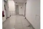 Propiedad Comercial en Concepción  UF77.580  ($3.184.581.420 )