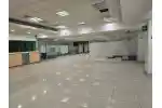 Propiedad Comercial en Concepción  UF77.580  ($3.184.581.420 )