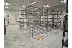 Propiedad Comercial en Concepción  UF77.580  ($3.184.581.420 )