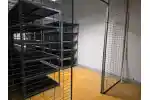 Propiedad Comercial en Concepción  UF77.580  ($3.184.581.420 )