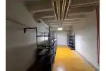 Propiedad Comercial en Concepción  UF77.580  ($3.184.581.420 )