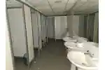 Propiedad Comercial en Concepción  UF77.580  ($3.184.581.420 )
