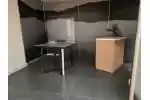 Propiedad Comercial en Concepción  UF77.580  ($3.184.581.420 )