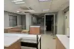 Propiedad Comercial en Concepción  UF77.580  ($3.184.581.420 )