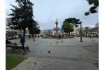 Propiedad Comercial en Concepción  UF77.580  ($3.184.581.420 )