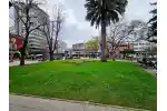 Propiedad Comercial en Concepción  UF77.580  ($3.184.581.420 )