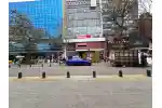 Propiedad Comercial en Concepción  UF77.580  ($3.184.581.420 )