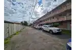 Departamento en Concepción  $430.000  (UF10,50 )