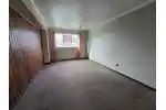 Departamento en Concepción  $430.000  (UF10,50 )