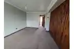 Departamento en Concepción  $430.000  (UF10,50 )