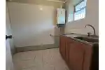 Departamento en Concepción  $430.000  (UF10,50 )