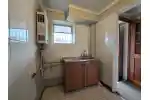 Departamento en Concepción  $430.000  (UF10,50 )