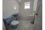 Departamento en Concepción  $430.000  (UF10,50 )