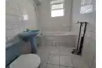 Departamento en Concepción  $430.000  (UF10,50 )