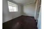 Departamento en Concepción  $430.000  (UF10,50 )