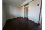 Departamento en Concepción  $430.000  (UF10,50 )