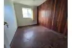 Departamento en Concepción  $430.000  (UF10,50 )