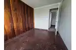 Departamento en Concepción  $430.000  (UF10,50 )