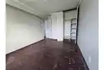 Departamento en Concepción  $430.000  (UF10,50 )