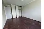 Departamento en Concepción  $430.000  (UF10,50 )