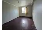 Departamento en Concepción  $430.000  (UF10,50 )
