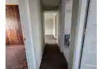 Departamento en Concepción  $430.000  (UF10,50 )