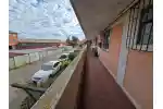 Departamento en Concepción  $430.000  (UF10,50 )
