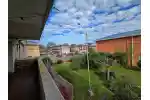 Departamento en Concepción  $430.000  (UF10,50 )