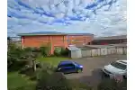 Departamento en Concepción  $430.000  (UF10,50 )