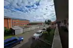 Departamento en Concepción  $430.000  (UF10,50 )