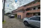 Departamento en Concepción  $430.000  (UF10,50 )