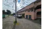 Departamento en Concepción  $430.000  (UF10,50 )