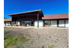 Casas en Quillón  UF10.000  ($409.590.000 )