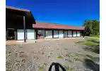 Casas en Quillón  UF10.000  ($409.590.000 )