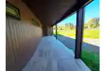 Casas en Quillón  UF10.000  ($409.590.000 )