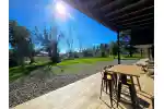 Casas en Quillón  UF10.000  ($409.590.000 )