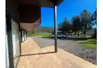 Casas en Quillón  UF10.000  ($409.590.000 )