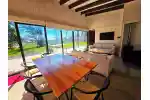 Casas en Quillón  UF10.000  ($409.590.000 )