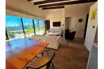 Casas en Quillón  UF10.000  ($409.590.000 )