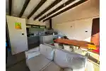 Casas en Quillón  UF10.000  ($409.590.000 )