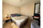 Casas en Quillón  UF10.000  ($409.590.000 )
